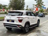 Xe Hyundai Creta Đặc biệt 1.5 AT 2024