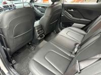 Xe Hyundai Creta Đặc biệt 1.5 AT 2024