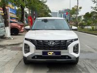 Xe Hyundai Creta Đặc biệt 1.5 AT 2024