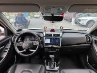 Xe Hyundai Creta Đặc biệt 1.5 AT 2024