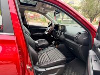 Xe Kia Sonet Premium 1.5 AT 2023