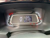 Xe Kia Sonet Premium 1.5 AT 2023