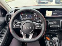 Xe Kia Sonet Premium 1.5 AT 2023