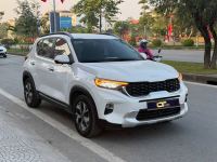 Xe Kia Sonet Luxury 1.5 AT 2022