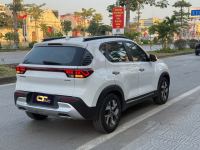 Xe Kia Sonet Luxury 1.5 AT 2022