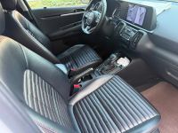 Xe Kia Sonet Luxury 1.5 AT 2022