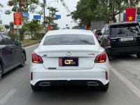 Xe MG 5 Standard 1.5 AT 2024