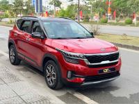 Xe Kia Seltos Premium 1.4 AT 2021