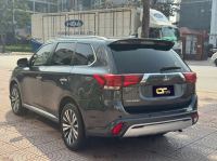 Xe Mitsubishi Outlander 2.0 CVT 2024