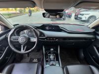 Xe Mazda 3 1.5L Luxury 2022