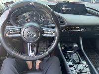 Xe Mazda 3 1.5L Luxury 2022