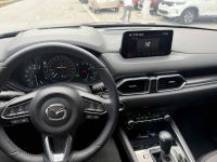 Xe Mazda CX5 Premium Sport 2.0 AT 2024
