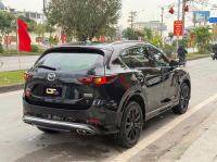Xe Mazda CX5 Premium Sport 2.0 AT 2024