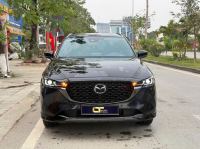 Xe Mazda CX5 Premium Sport 2.0 AT 2024
