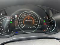 Xe Mazda CX5 Premium Sport 2.0 AT 2024