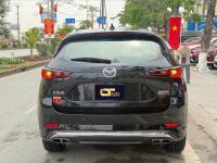 Xe Mazda CX5 Premium Sport 2.0 AT 2024