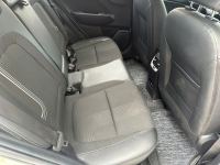 Xe Hyundai Venue 1.0 T-GDi Đặc Biệt 2024