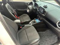 Xe Hyundai Venue 1.0 T-GDi Đặc Biệt 2024