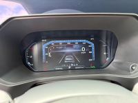 Xe Mitsubishi Xforce Premium 2024