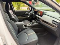 Xe Mitsubishi Xforce Premium 2024