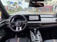 Xe Mitsubishi Xforce Premium 2024