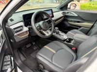 Xe Mitsubishi Xforce Premium 2024