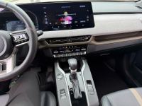 Xe Mitsubishi Xforce Premium 2024