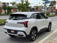Xe Mitsubishi Xforce Premium 2024