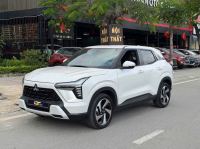 Xe Mitsubishi Xforce Premium 2024