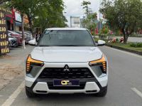 Xe Mitsubishi Xforce Premium 2024