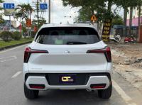 Xe Mitsubishi Xforce Premium 2024