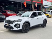 Xe Peugeot 2008 GT 1.2 AT 2025