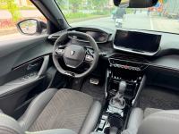Xe Peugeot 2008 GT 1.2 AT 2025
