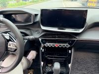 Xe Peugeot 2008 GT 1.2 AT 2025