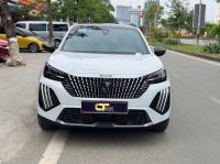 Xe Peugeot 2008 GT 1.2 AT 2025
