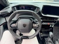 Xe Peugeot 2008 GT 1.2 AT 2025