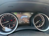 Xe Toyota Camry 2.0Q 2024