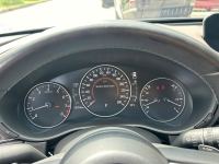 Xe Mazda CX 30 Luxury 2.0 AT 2024