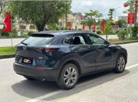 Xe Mazda CX 30 Luxury 2.0 AT 2024