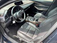 Xe Mazda CX 30 Luxury 2.0 AT 2024