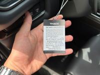 Xe Mazda CX 30 Luxury 2.0 AT 2024