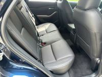 Xe Mazda CX 30 Luxury 2.0 AT 2024