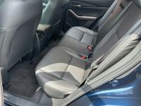 Xe Mazda CX 30 Luxury 2.0 AT 2024
