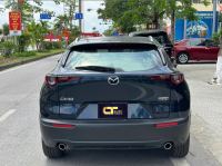 Xe Mazda CX 30 Luxury 2.0 AT 2024