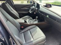 Xe Mazda CX 30 Luxury 2.0 AT 2024