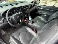 Xe Toyota Camry 2.5Q 2020