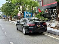 Xe Toyota Camry 2.5Q 2020