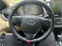 Xe Toyota Vios G 1.5 CVT 2023