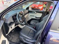 Xe Kia Carens 1.5G Luxury 2025
