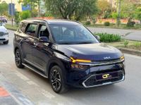 Xe Kia Carens 1.5G Luxury 2025
